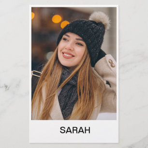 Comp Cards - Modellmodellierung Verbundwerkstoff-Z Flyer