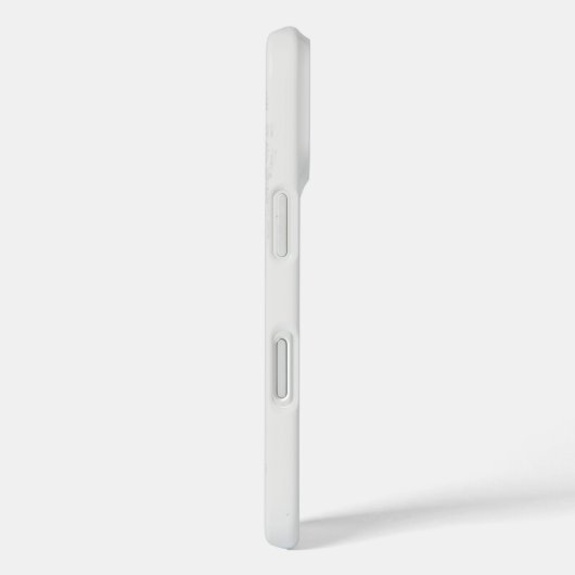 Compact Cassette Case-Mate iPhone Hülle (Rückseite / Rechts)