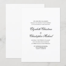 Compact Traditional Elegance (Kein Empfang)