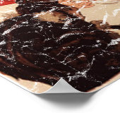 Compagnie - Not Poster (Ecke)