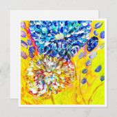 Companion Postcard (Vorne/Hinten)