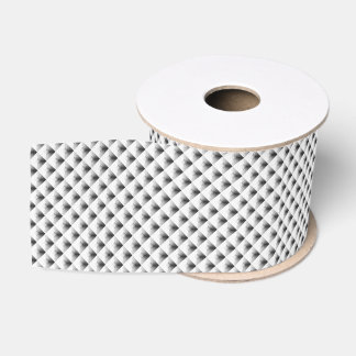 Compartment Design in Grey. Ripsband