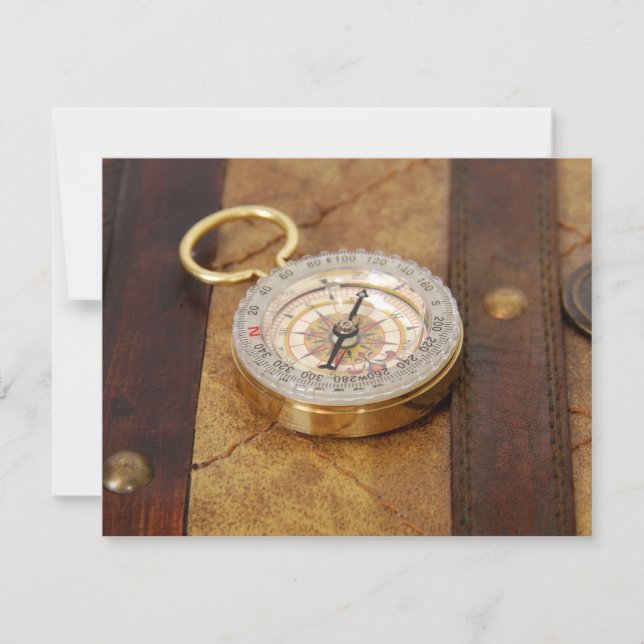 Compass040309 (Vorderseite)