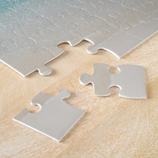 Compass Cay Puzzle (Seite)