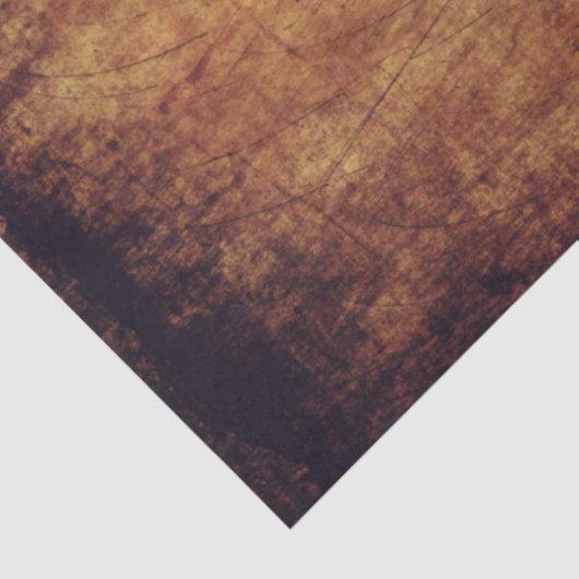 Compass Grunge 20x30 Decoupage Seidenpapier (Ausschnitt)