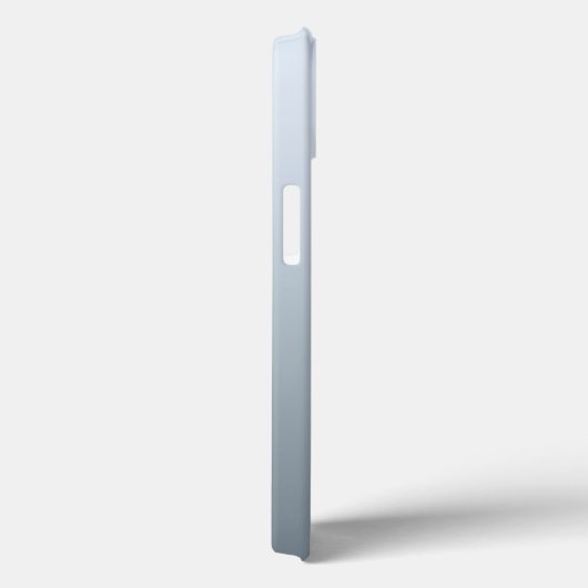 Compass iPhone-Gehäuse Case-Mate iPhone Hülle (Rückseite / Rechts)