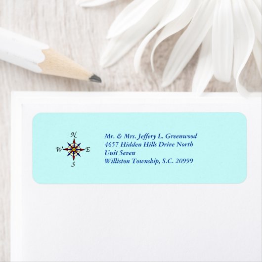 Compass-Rose-Labels (Insitu)