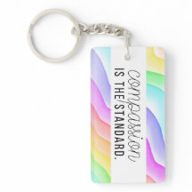 Compassion is the standard. Nurse Apparel