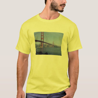 Competico - Ihr Foto auf einem T - Shirt der