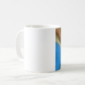 Competico - Ihr Foto auf einer Tasse (Vorderseite Links)