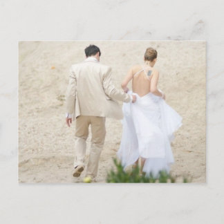 Competico - Your Foto wir haben Postcard Postkarte