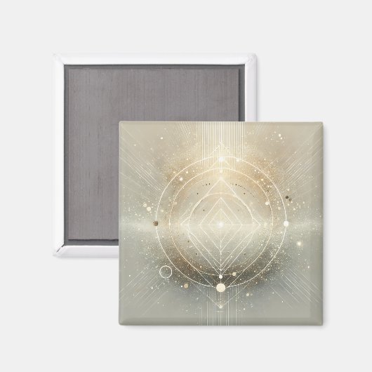 Completion Magnet (Vorderseite/Rückseite)