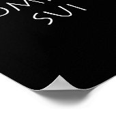 Compos sui poster (Ecke)