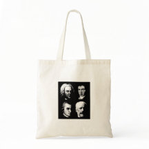 Composer Tote