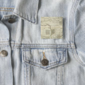 Composite Africa 2 Button (Beispiel)