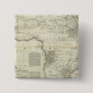 Composite Africa 2 Button