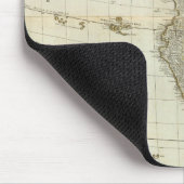 Composite America Mousepad (Ecke)