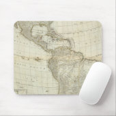 Composite America Mousepad (Mit Mouse)