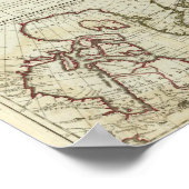 Composite America Poster (Ecke)