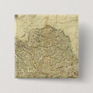 Composite Angusshire Button