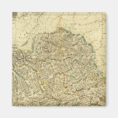 Composite Angusshire Magnet (Vorne)