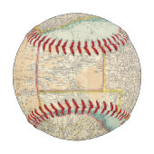 Composite Australia Baseball (Rückseite)