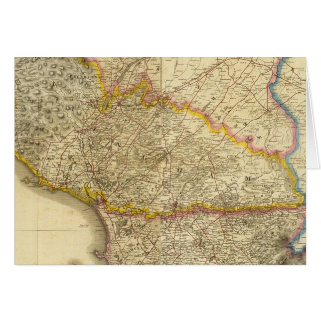 Composite Ayrshire (Vorderseite (Horizontal))