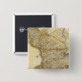 Composite Ayrshire 2 Button (Vorne & Hinten)