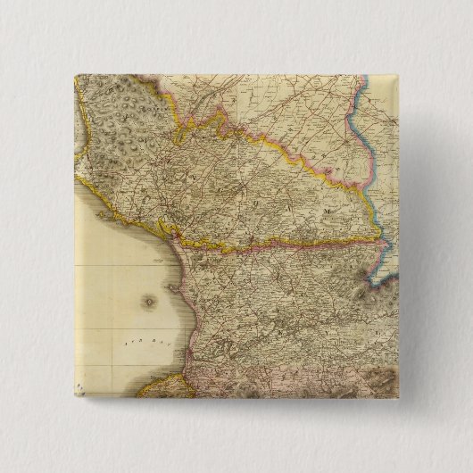 Composite Ayrshire 2 Button (Vorderseite)