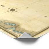 Composite Ayrshire Poster (Ecke)