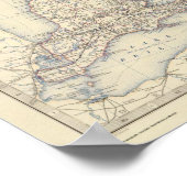 Composite Canada Poster (Ecke)