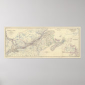 Composite Canada Poster (Vorne)