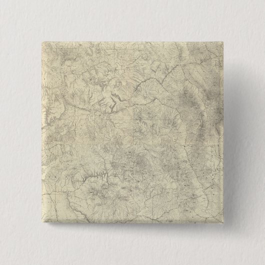 Composite Colorado Button (Vorderseite)