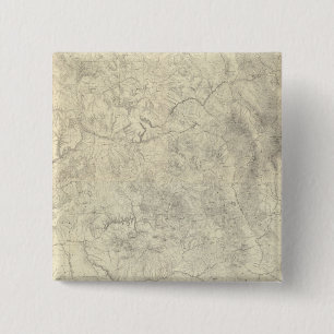 Composite Colorado Button