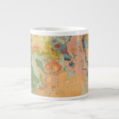 Composite Colorado Jumbo-Tasse (Vorderseite)