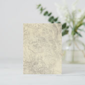 Composite Colorado Postkarte (Stehend Vorderseite)