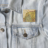 Composite Dumfriesshire 3 Button (Beispiel)
