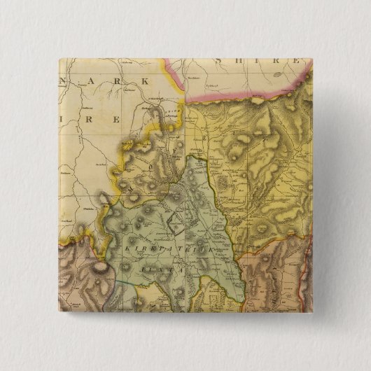 Composite Dumfriesshire 3 Button (Vorderseite)