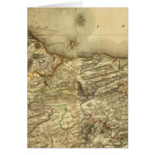 Composite Edinburgh Shire