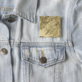 Composite Edinburgh Shire Button (Beispiel)
