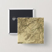 Composite Edinburgh Shire Button (Vorne & Hinten)