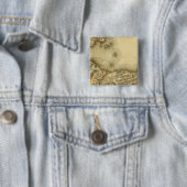 Composite Edinburgh Shire Button (Beispiel)