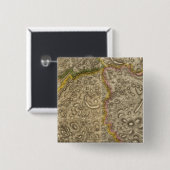 Composite Inverness Shire 2 Button (Vorne & Hinten)