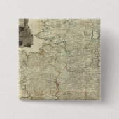 Composite Irland Button (Vorderseite)