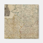 Composite Irland Magnet (Vorne)