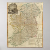 Composite Irland Poster (Vorne)