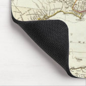 Composite North America 2 Mousepad (Ecke)