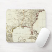 Composite North America 2 Mousepad (Mit Mouse)