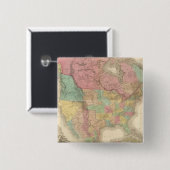 Composite North America 3 Button (Vorne & Hinten)