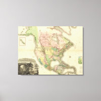 Composite North America